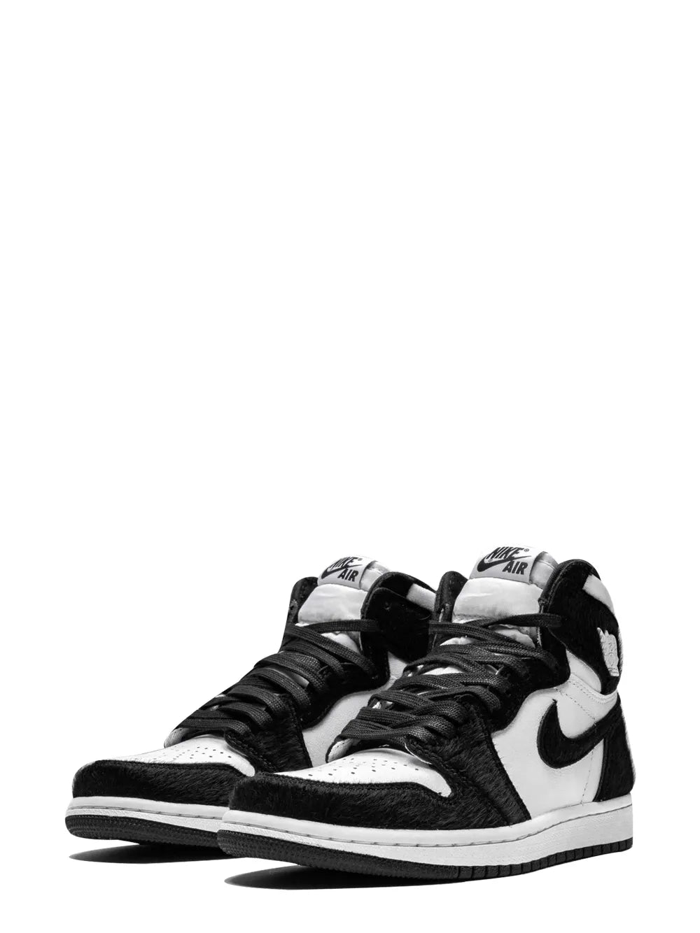 Jordan Air Jordan 1 Retro High OG "Panda" sneakers
