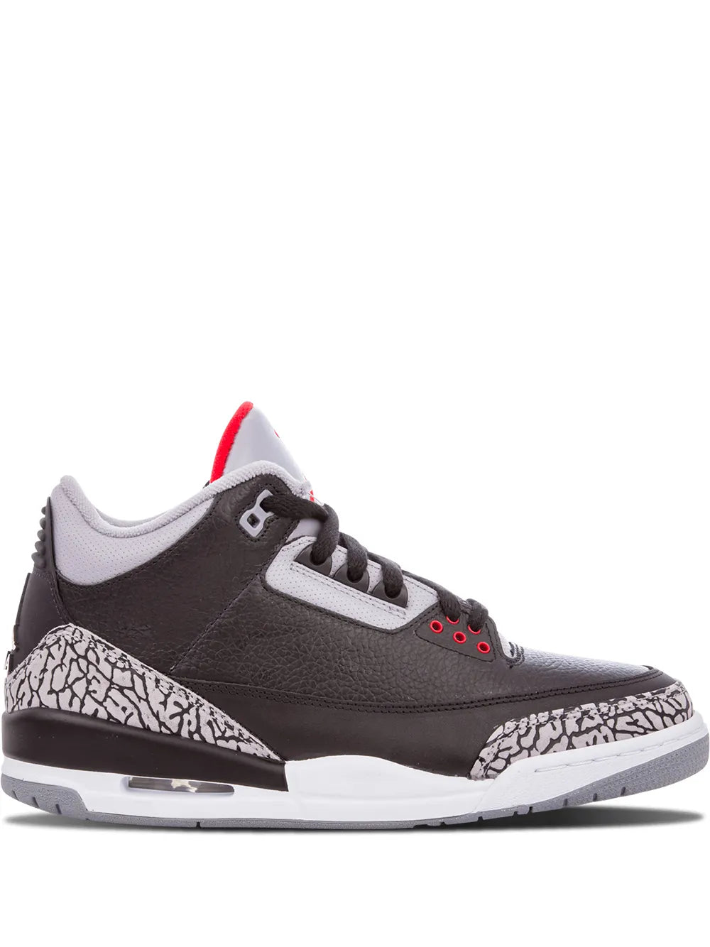 Jordan Air Jordan 3 sneakers