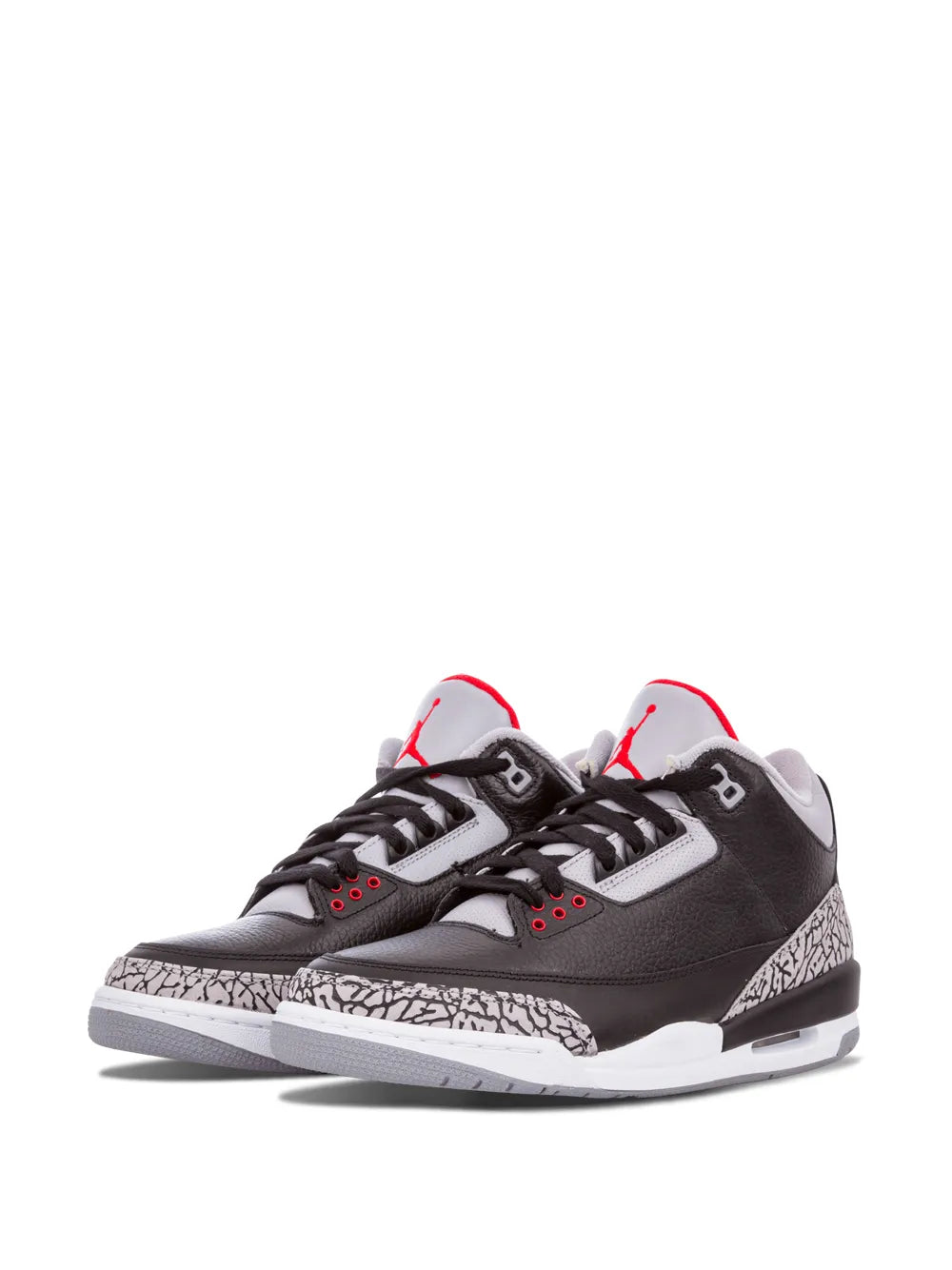 Jordan Air Jordan 3 sneakers