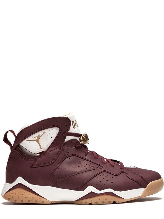 Jordan Air Jordan 7 Retro C&C "Cigar" sneakers