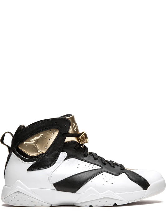 Jordan Air Jordan 7 Retro C&C "Champagne" sneakers