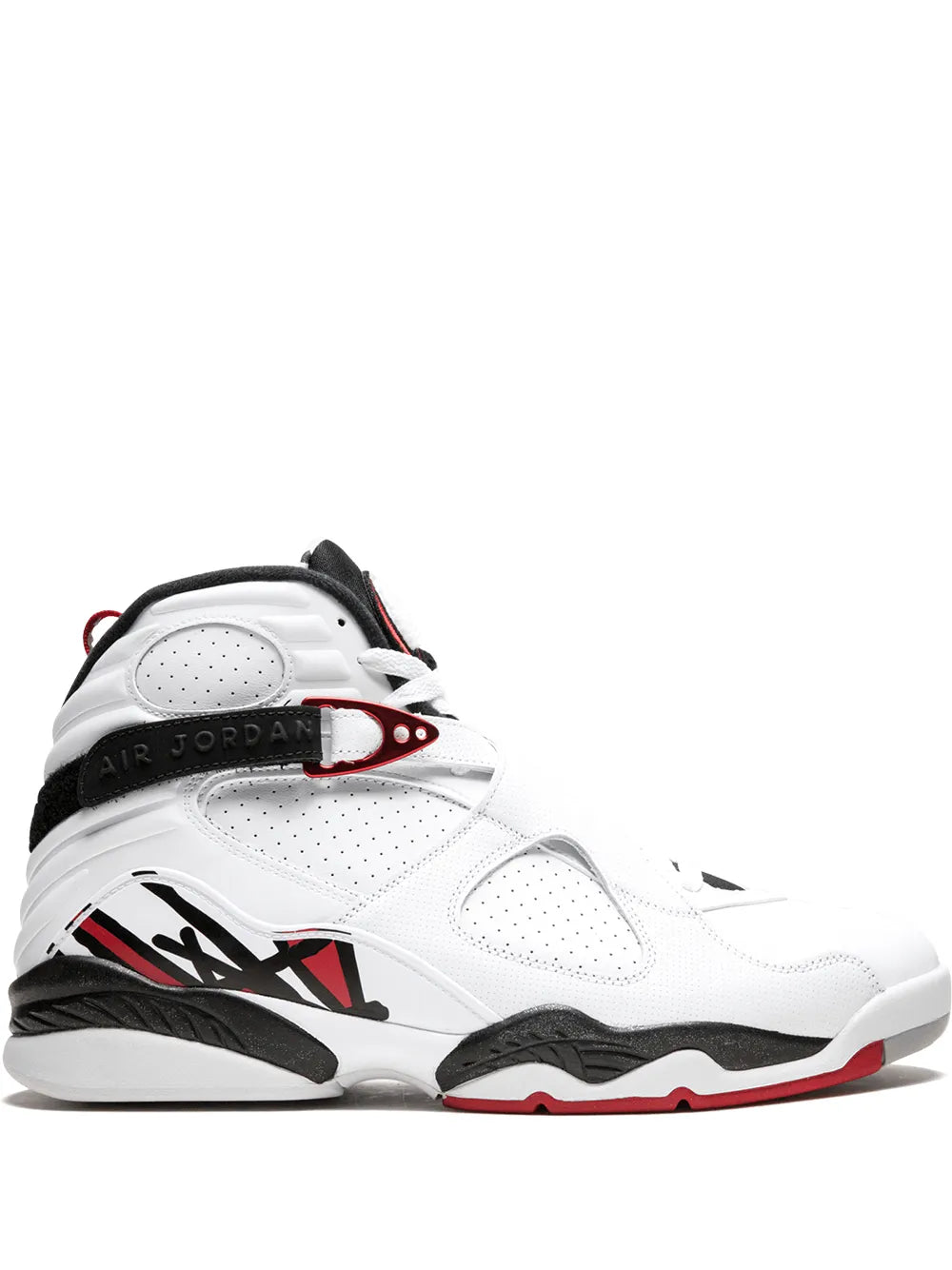 Jordan Air Jordan 8 Retro "Alternate" sneakers