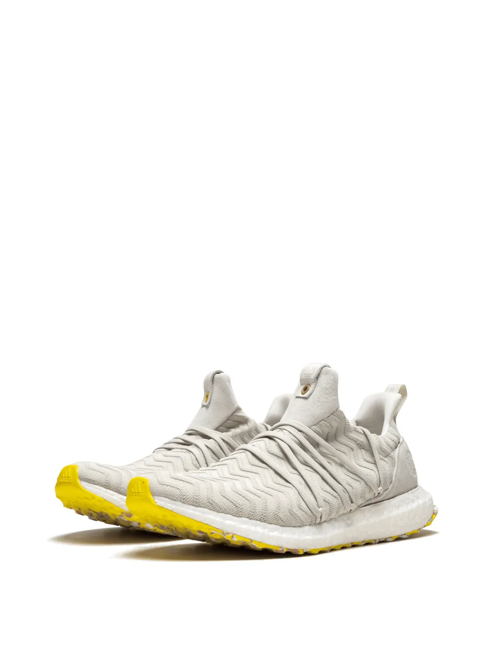 adidas Ultraboost "A Kind Of Guise" sneakers
