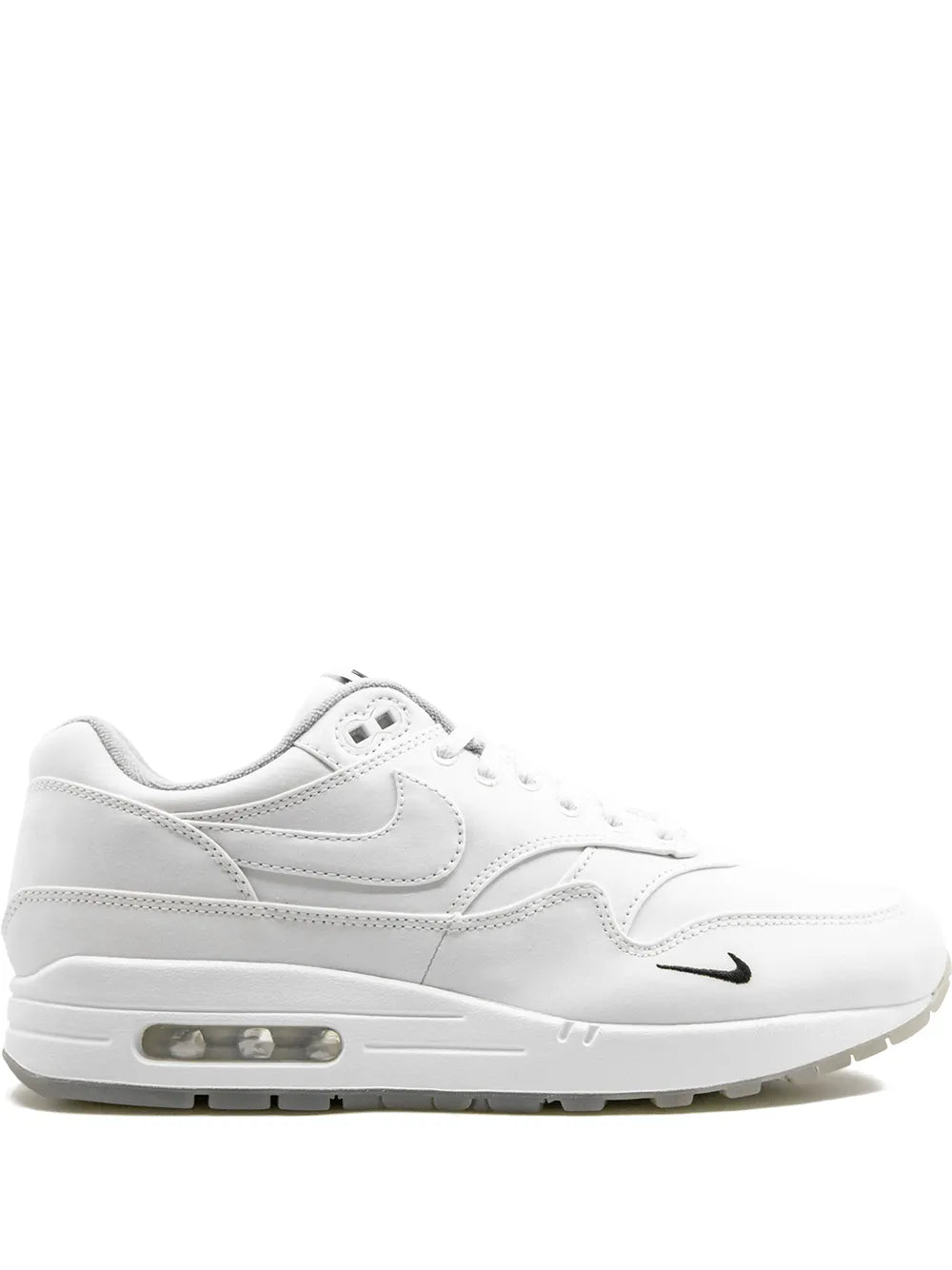 Nike x Dover Street Market Air Max 1 sneakers