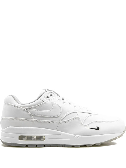 Nike x Dover Street Market Air Max 1 sneakers