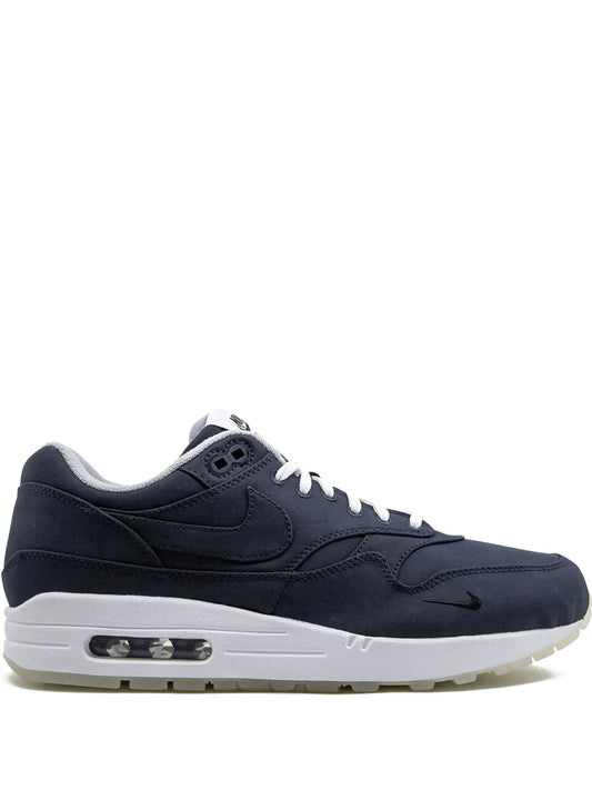 Nike Air Max 1 "DSM" sneakers