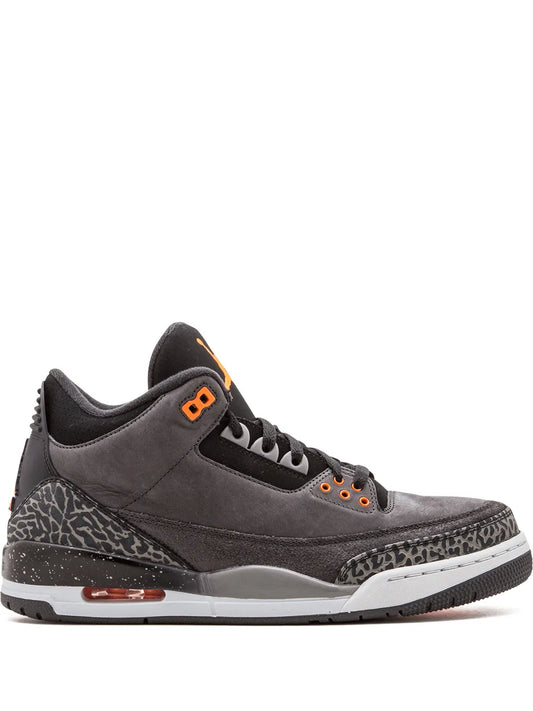 Jordan Air Jordan 3 Retro "Fear Pack" sneakers