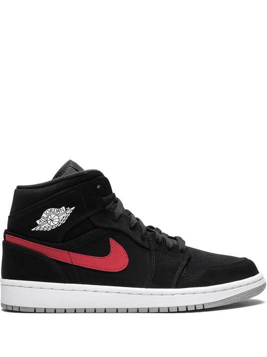 Jordan Air Jordan 1 Mid sneakers