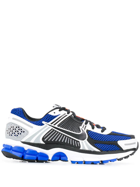 Nike Air Max sneakers