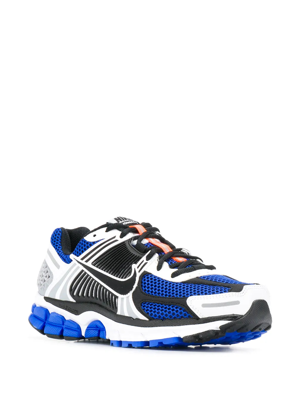 Nike Air Max sneakers