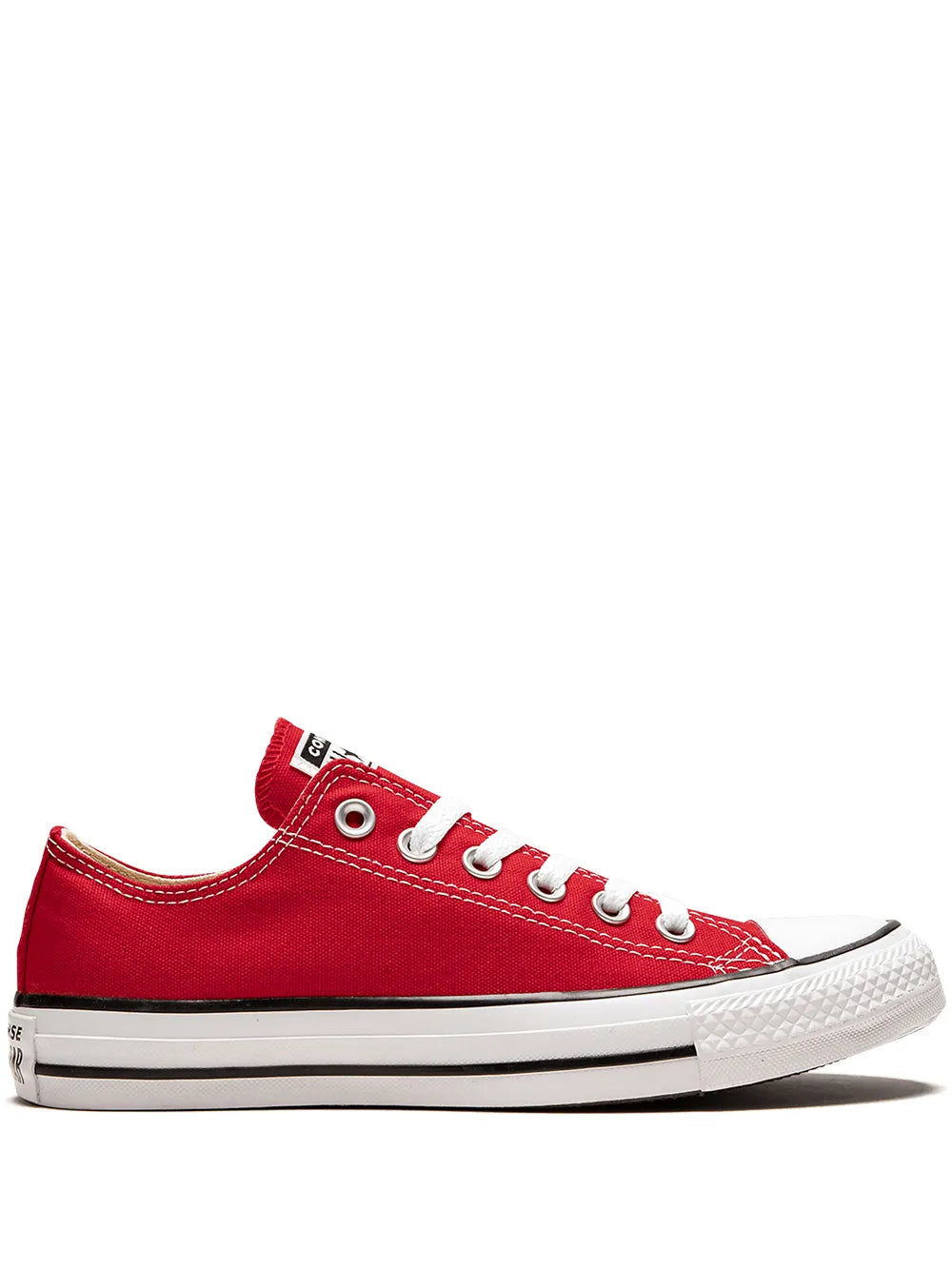 Converse Chuck 70 Ox sneakers