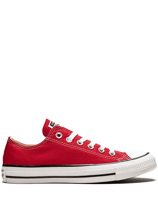 Converse Chuck 70 Ox sneakers