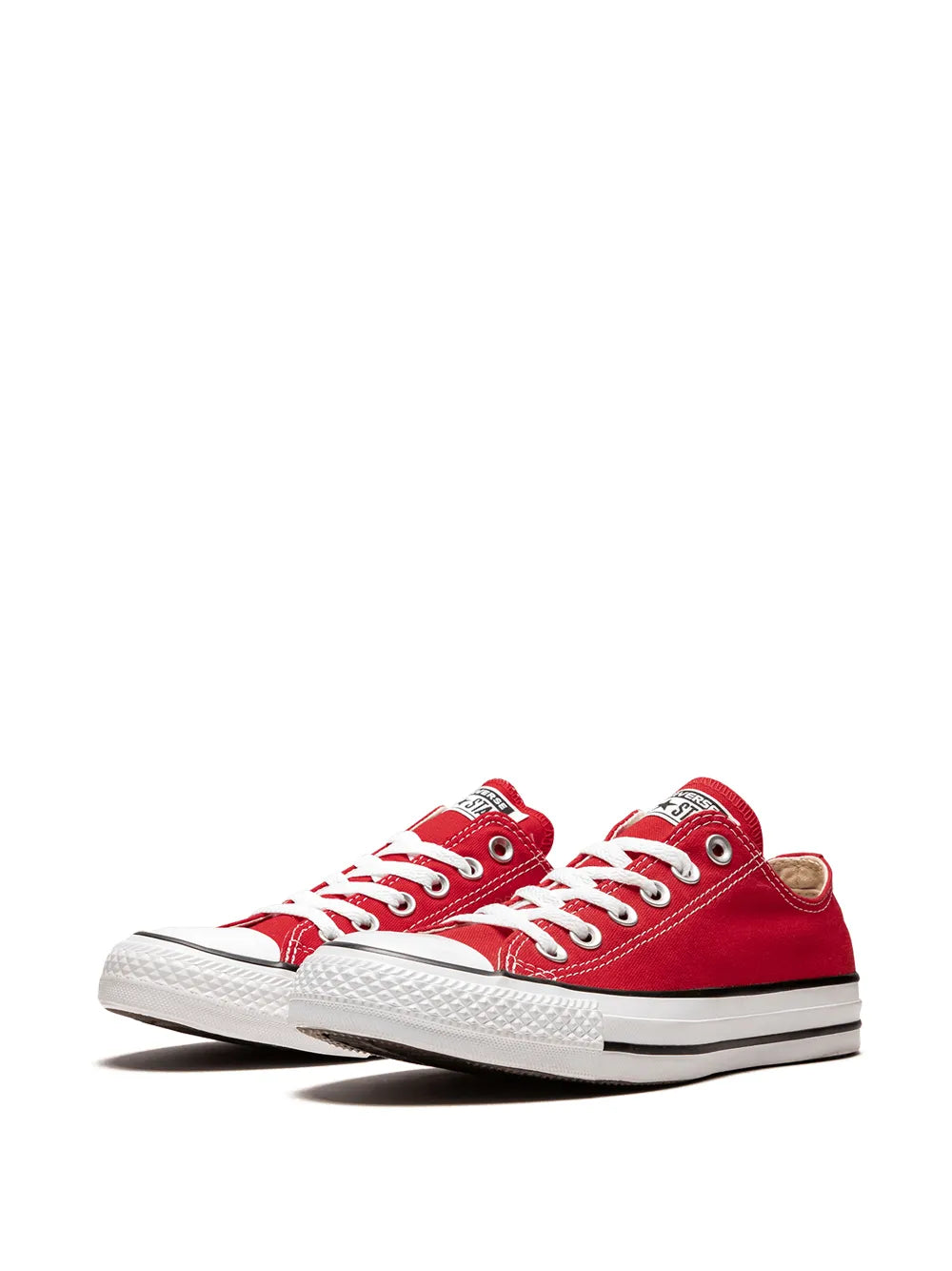 Converse Chuck 70 Ox sneakers