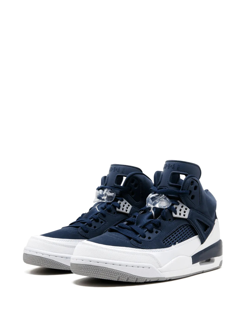 Jordan Jordan Spizike "Midnight Navy" sneakers