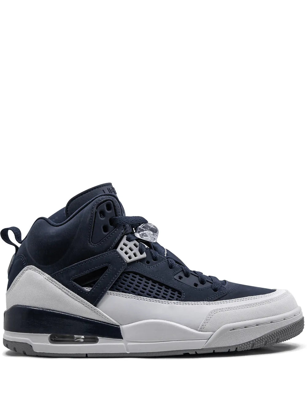 Jordan Jordan Spizike "Midnight Navy" sneakers