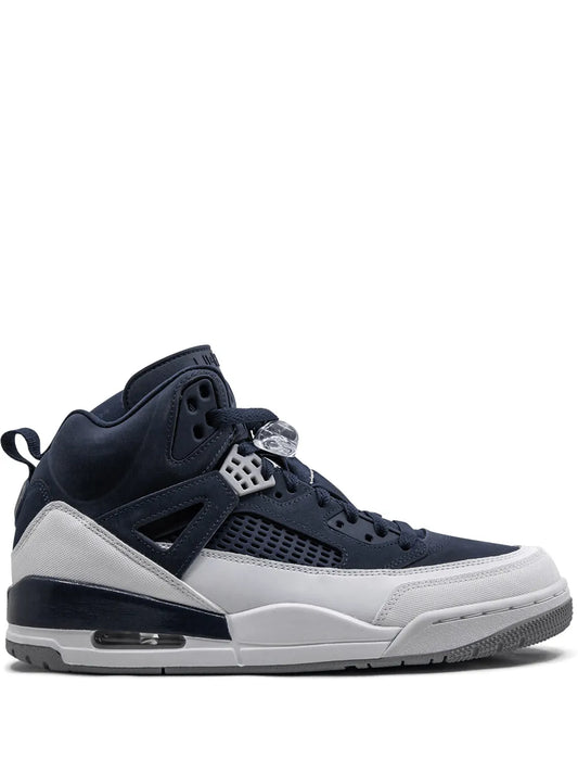 Jordan Jordan Spizike "Midnight Navy" sneakers
