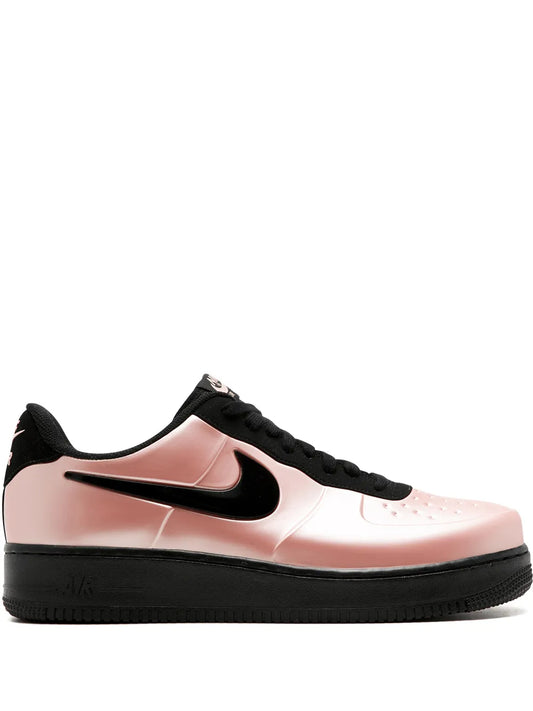 Nike AF1 Foamposite Pro Cup sneakers