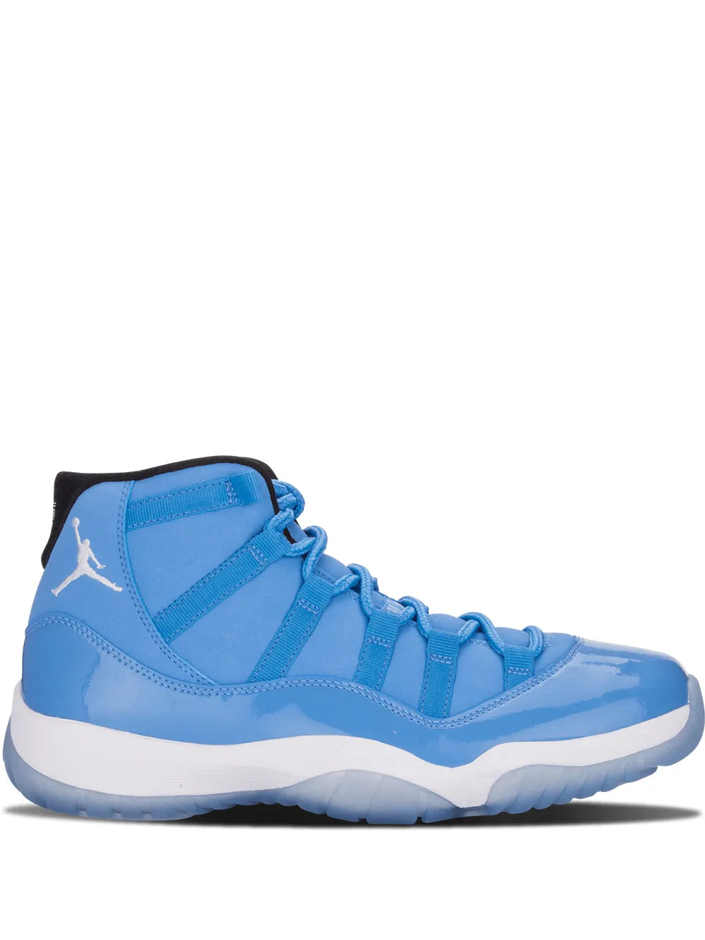 Jordan Jordan Ultimate Gift Of Flight sneakers