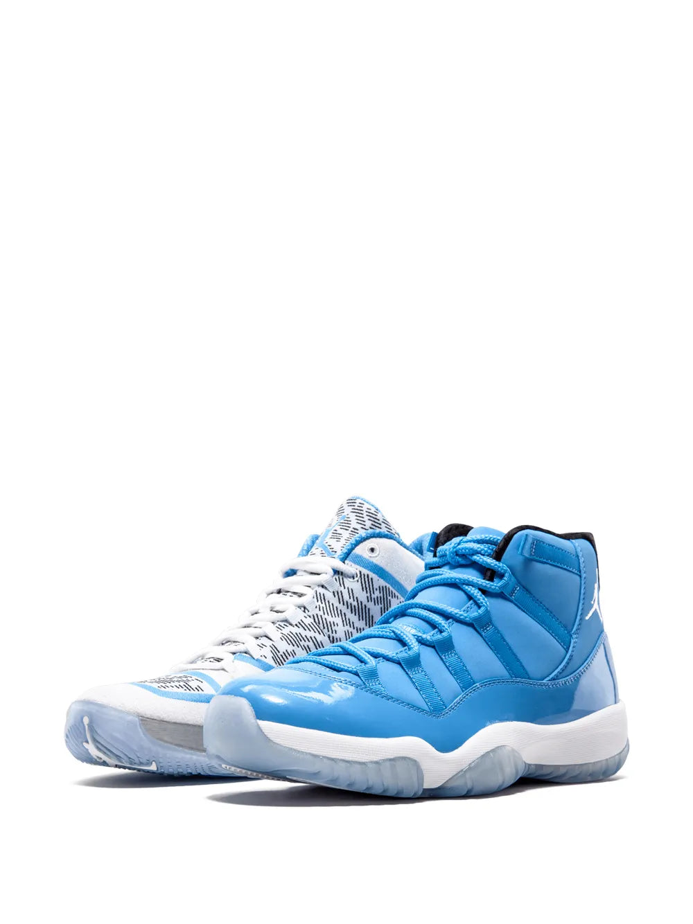 Jordan Jordan Ultimate Gift Of Flight sneakers