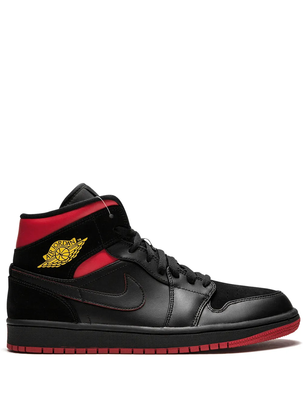 Jordan Air Jordan 1 mid sneakers