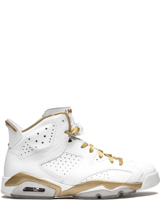 Jordan Air Jordan Golden Moment Pack sneakers
