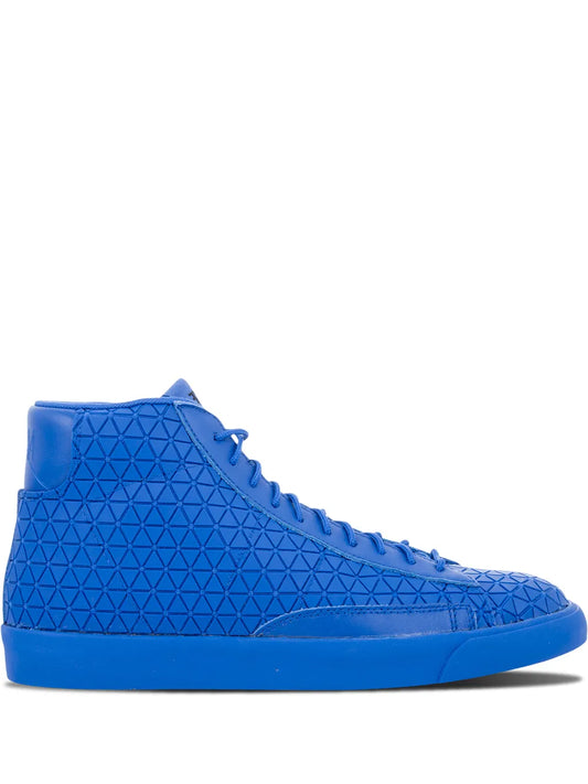 Nike Blazer Mid Metric QS sneakers