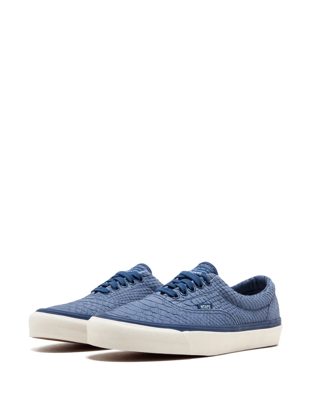 Vans x WTAPS OG Era LX sneakers