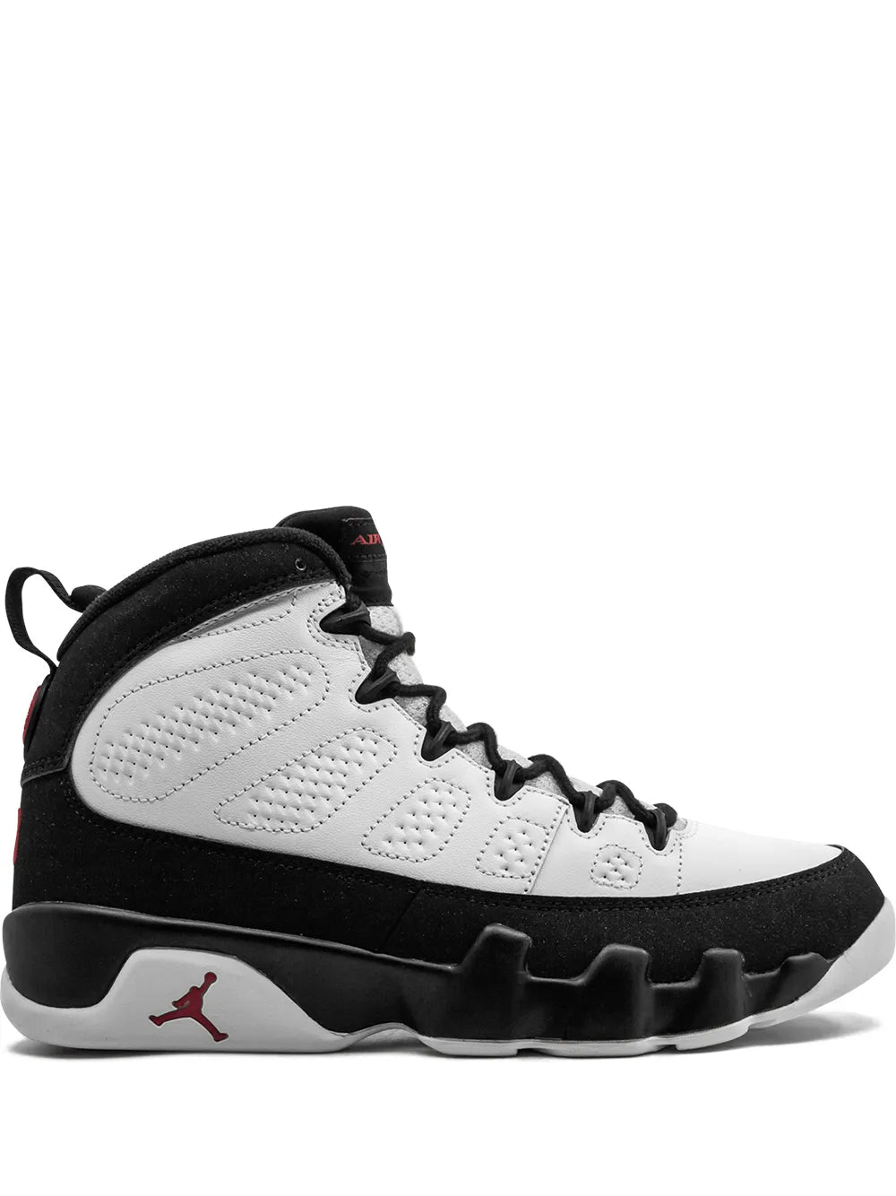 Jordan Air Jordan 9 Retro "Space Jam - 2016 Release" sneakers