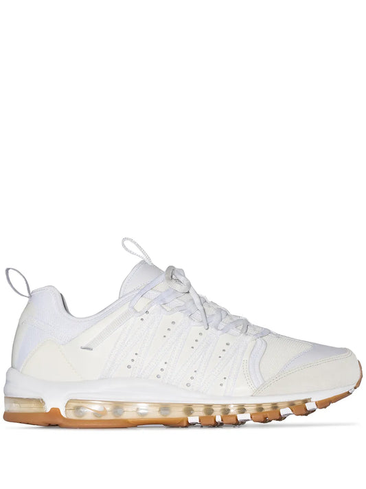 Nike x CLOT Air Max 97 Haven "Sail" sneakers