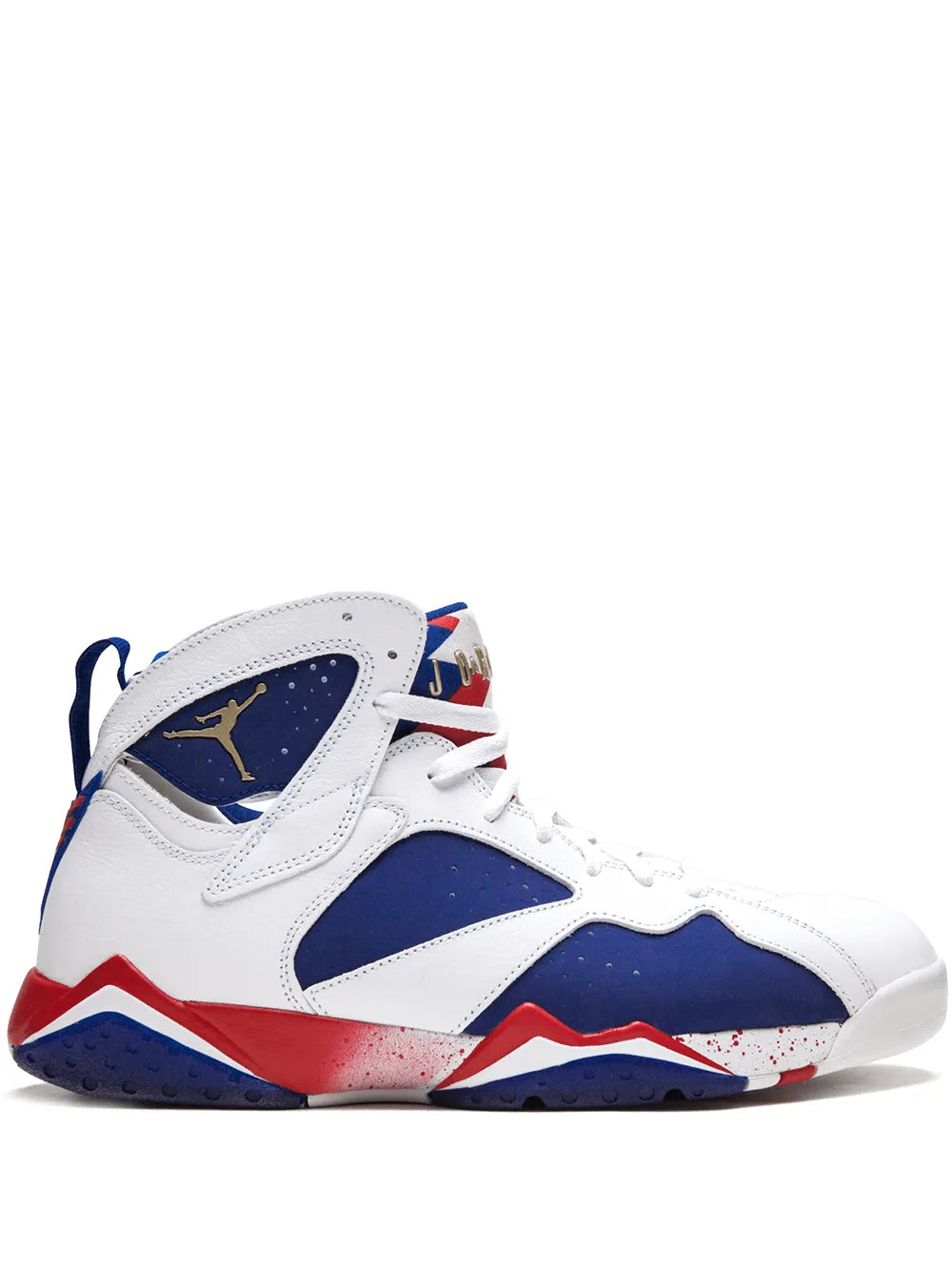 Jordan Air Jordan 7 Retro "Olympics 16'" sneakers