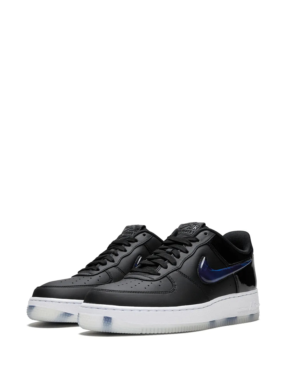 Nike x Playstation Air Force 1 Playstation '18 QS sneakers