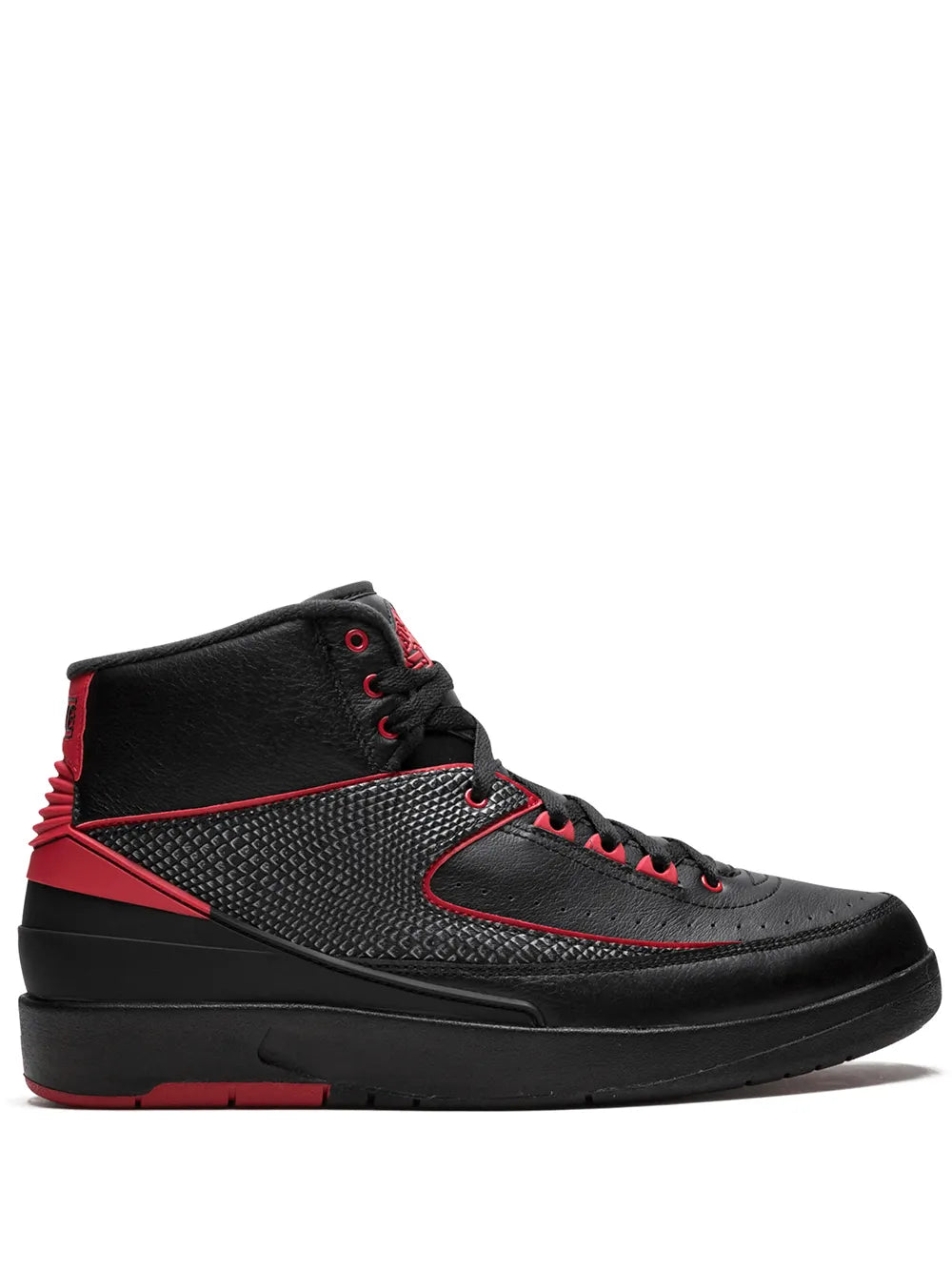 Jordan Air Jordan 2 Retro sneakers