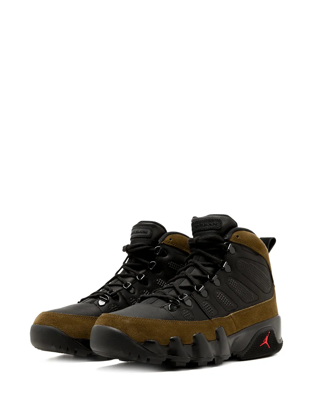 Jordan Air Jordan 9 Retro NRG boots