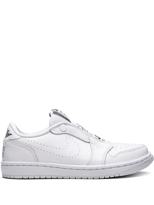 Jordan Wmns Air Jordan 1 Ret Low slip-on sneakers