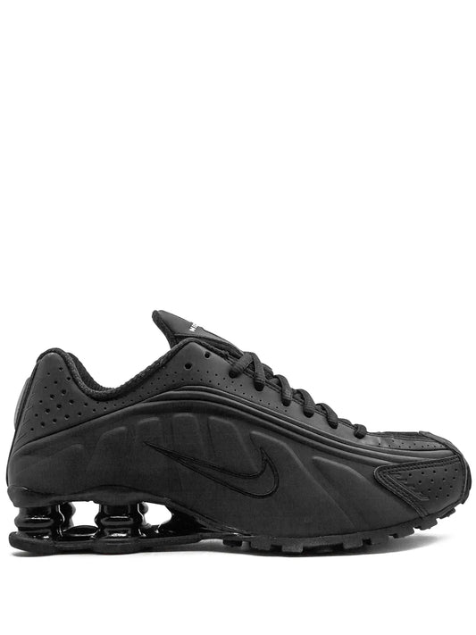 Nike Shox R4 sneakers