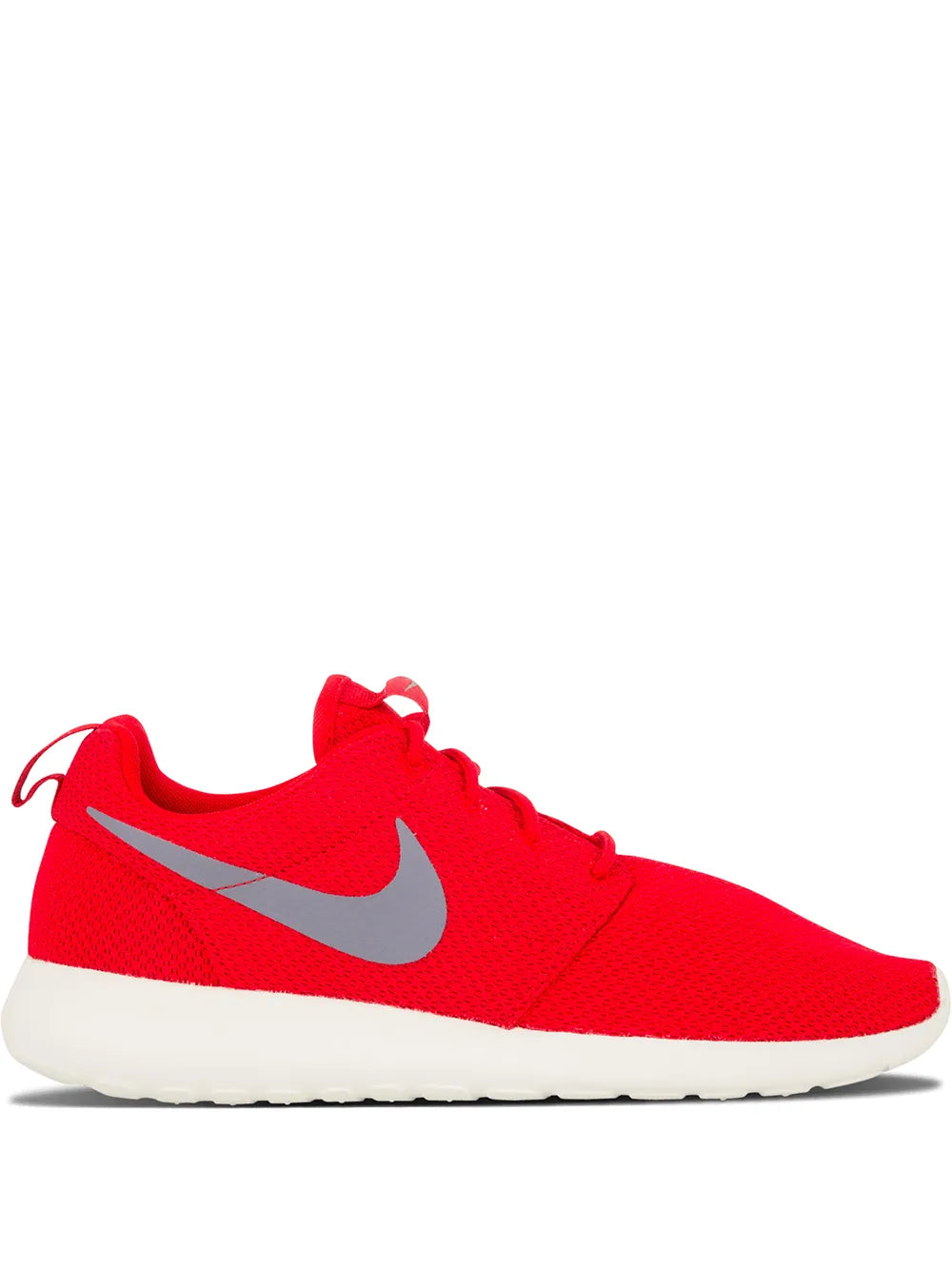 Nike Roshe run sneakers
