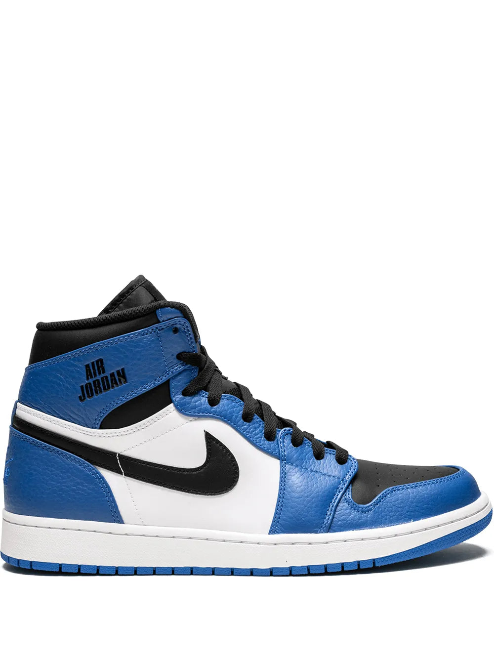 Jordan Air Jordan 1 Retro High sneakers