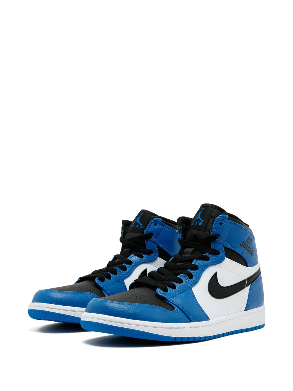 Jordan Air Jordan 1 Retro High sneakers