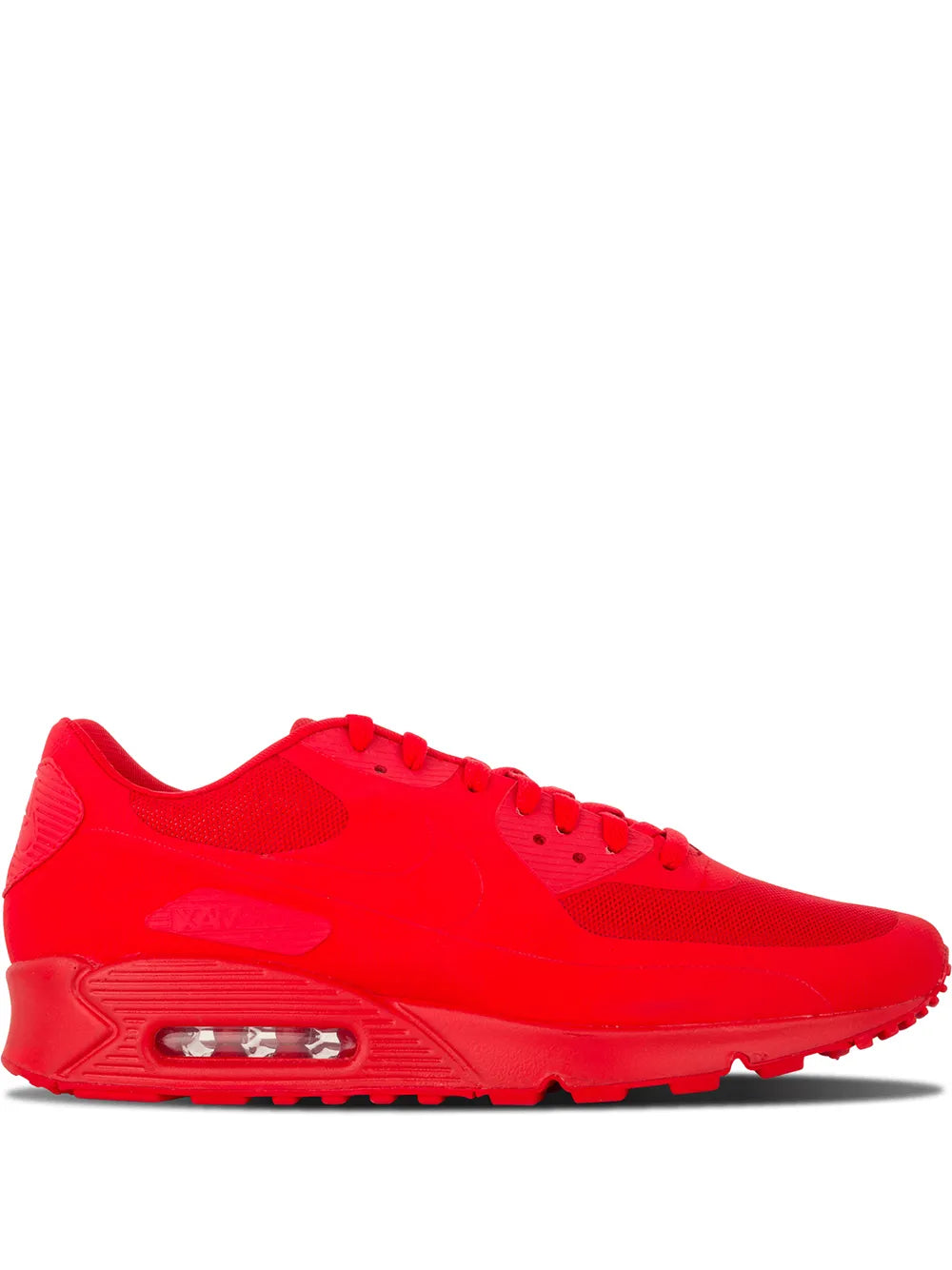Nike Air Max 90 Hyperfuse QS "Independence Day" sneakers
