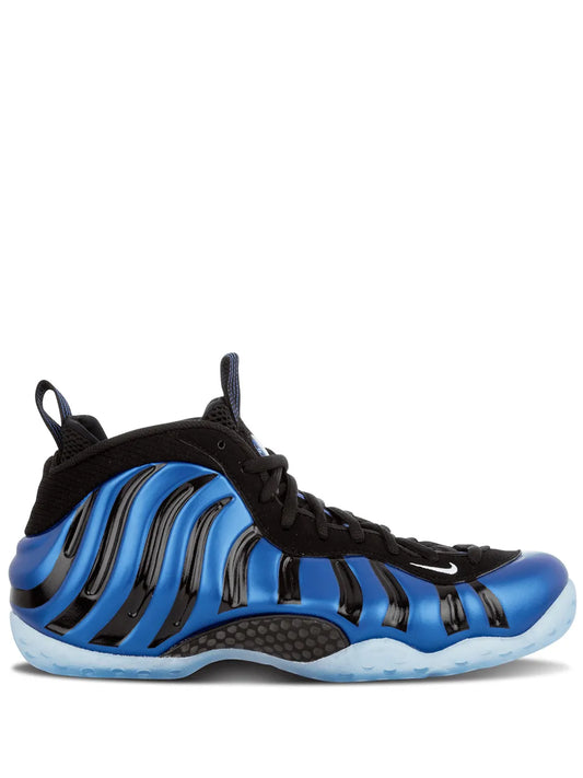 Nike Penny Pack QS "Sharpie Pack" sneakers