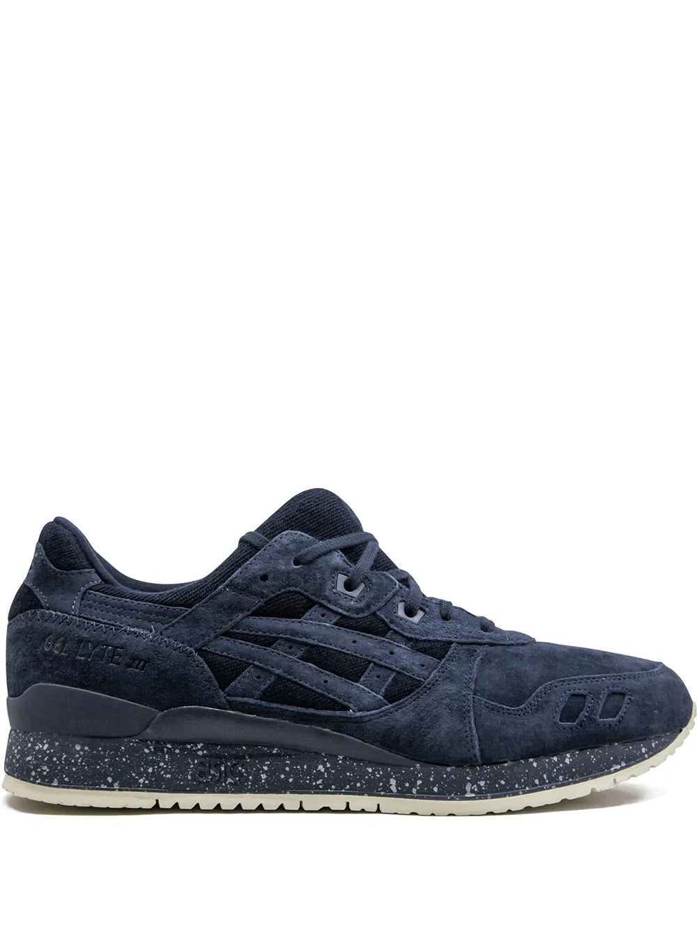 ASICS Gel-Lyte 3 sneakers