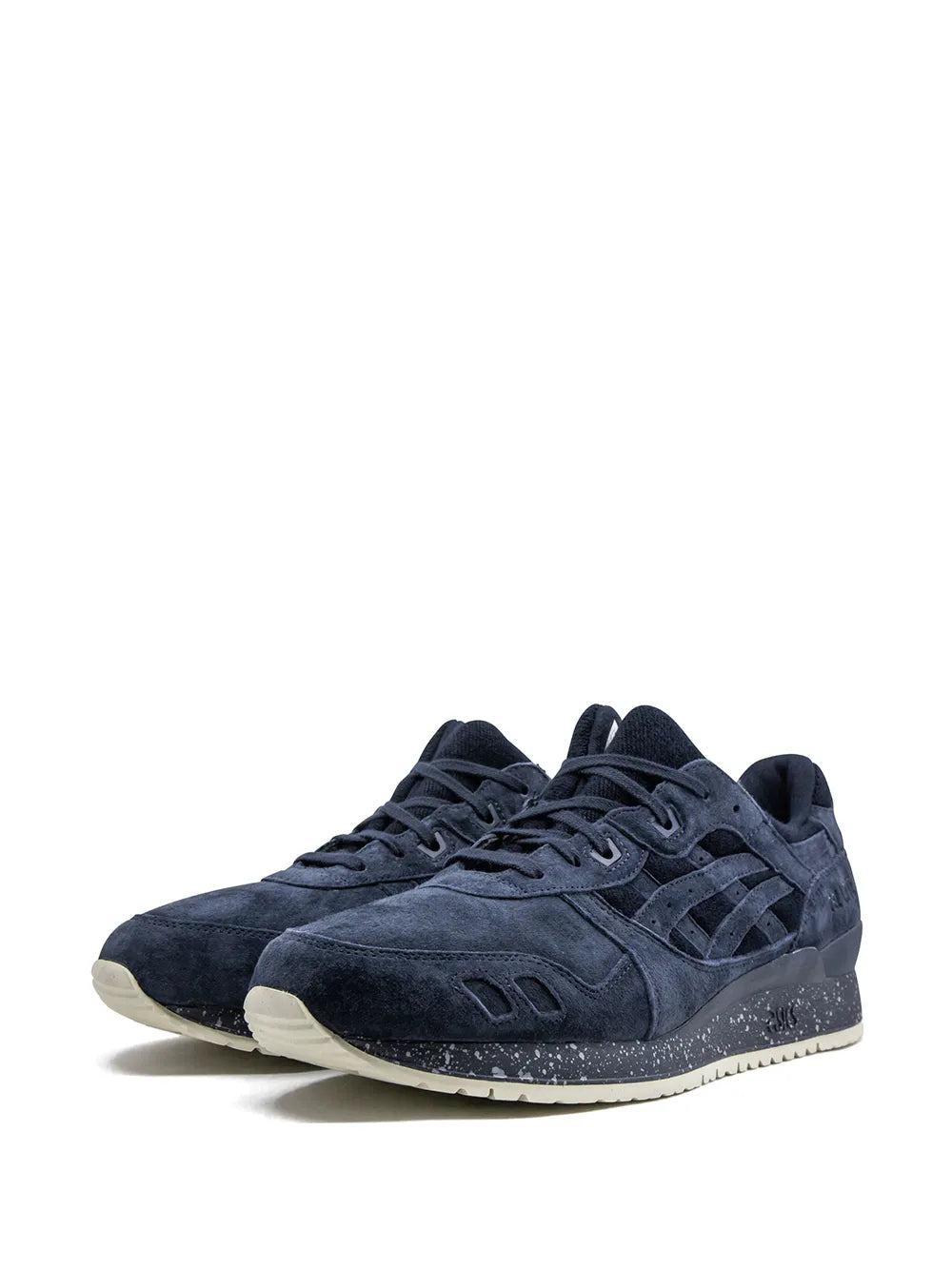 ASICS Gel-Lyte 3 sneakers