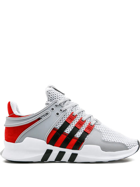 adidas EQT Support ADV sneakers