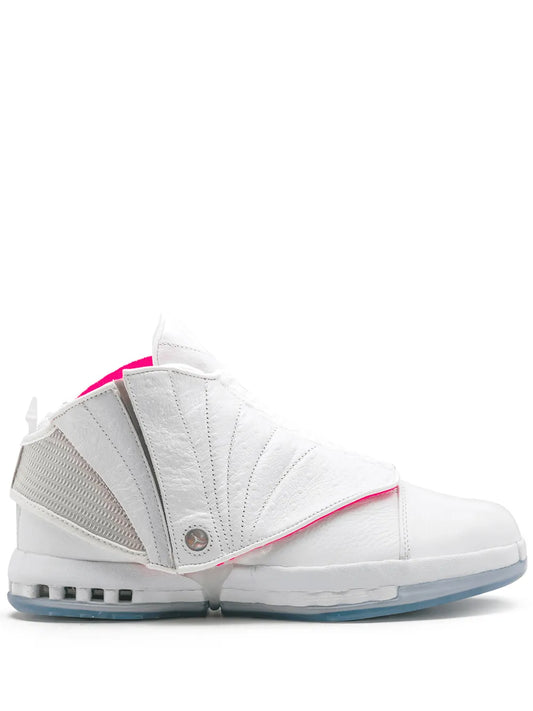 Jordan x Solefly Air Jordan 16 Retro sneakers