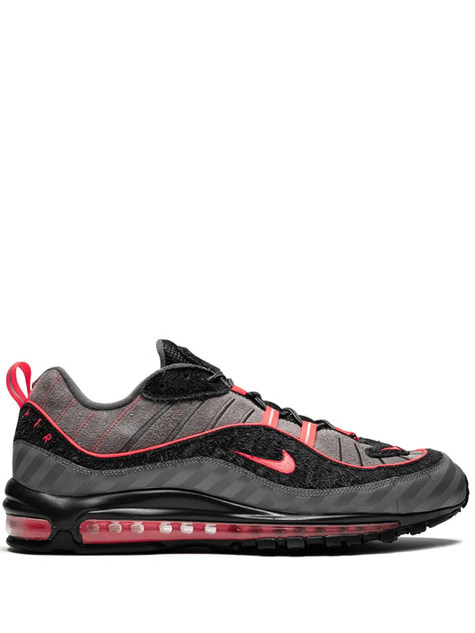 Nike Air Max 98 "I-95" sneakers