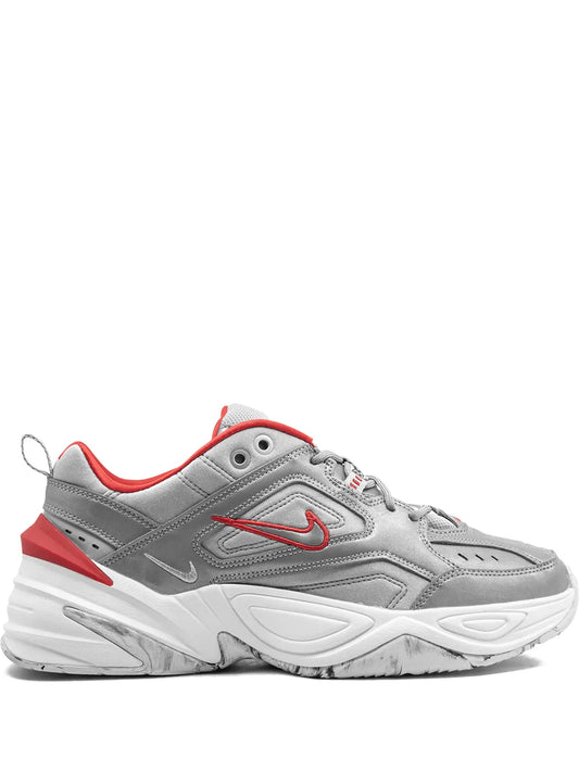 Nike M2K Tekno sneakers