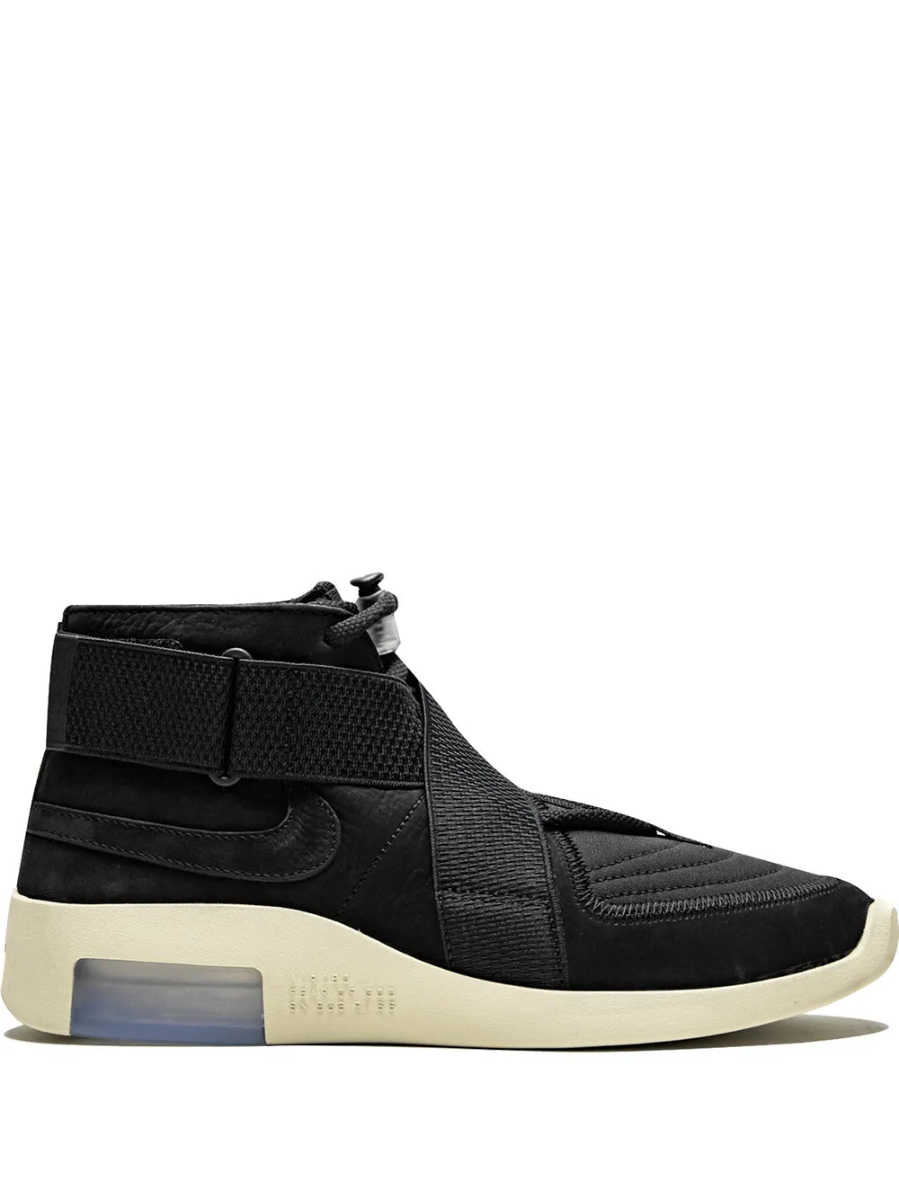 Nike Air Fear Of God 1 Raid "Fear Of God" sneakers