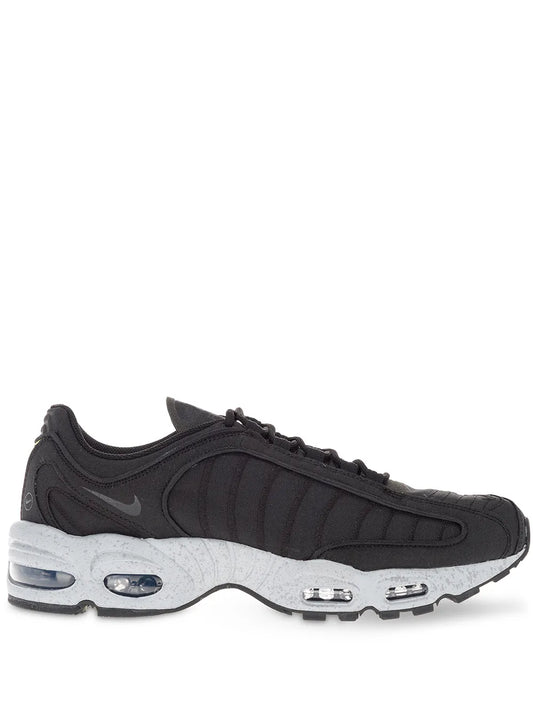 Nike Air Max Tailwind 4 SP sneakers
