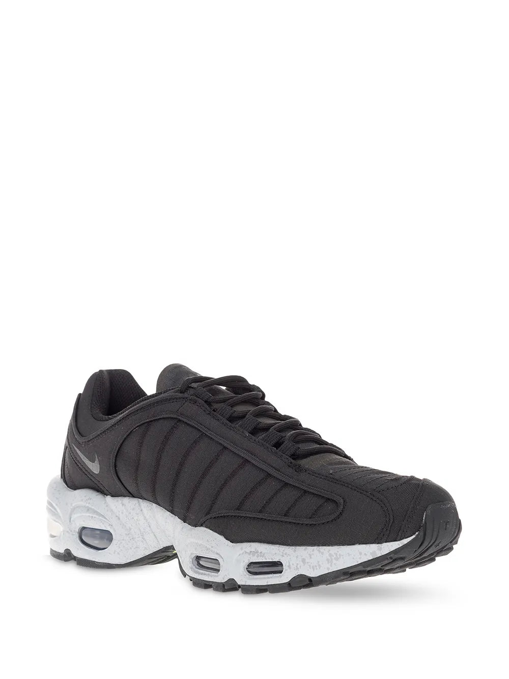 Nike Air Max Tailwind 4 SP sneakers