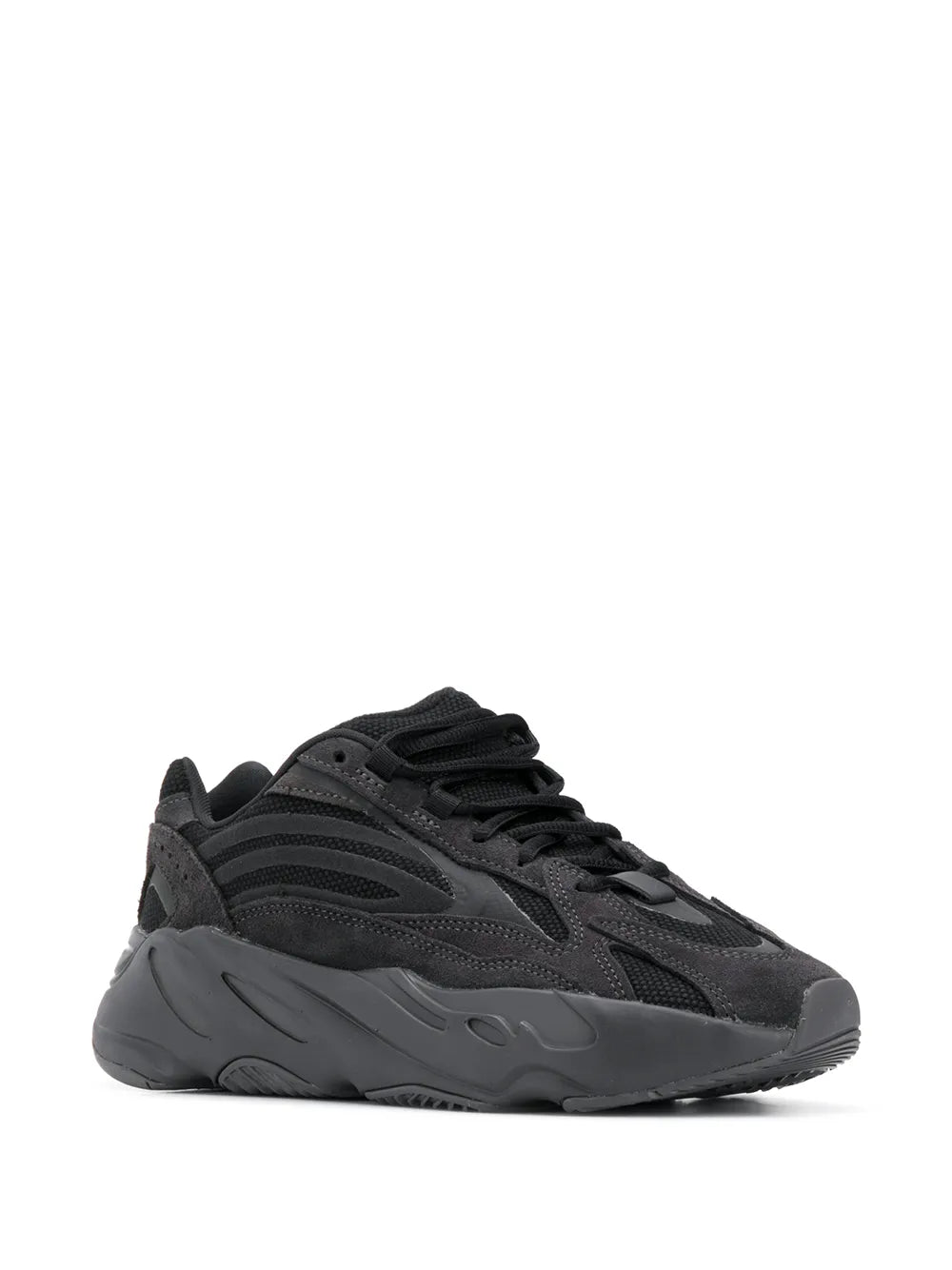 adidas Yeezy Boost 700 V2 "Vanta" sneakers